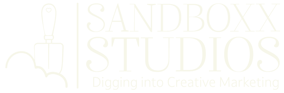 Sandboxx Studios